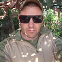 Дима, 34 года