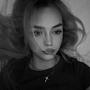 Сашенька, 23 года