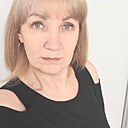 Светлана, 56 лет