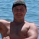 Вячеслав, 54 года