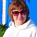 Гуля, 46 лет
