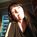 Марина, 42 года