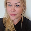 Анна, 43 года