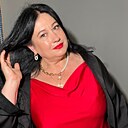 Татьяна, 53 года