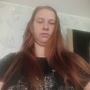 Юлия, 37 лет