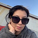 Алина, 36 лет