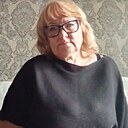 Ольга, 60 лет