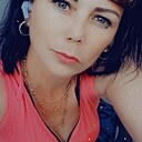 Марина, 48 лет