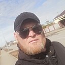 Алексей, 43 года