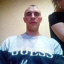 Валерий, 43 года