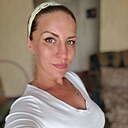 Юлия, 38 лет