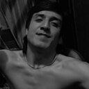 Макс, 23 года