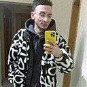 Рафаэль, 25 лет
