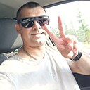 Рашит, 36 лет