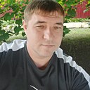 Александр, 34 года