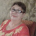 Валентина, 61 год