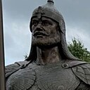 Анастасия, 46 лет
