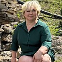 Анастасия, 46 лет