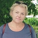 Елена, 53 года