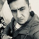 Баха, 27 лет