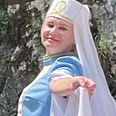 Наталья, 43 года