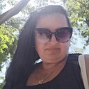 Кира, 44 года