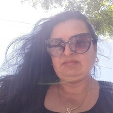 Фотография девушки Кира, 44 года из г. Запорожье