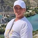 Тася, 37 лет