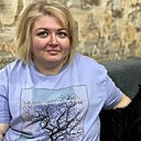 Алла, 48 лет