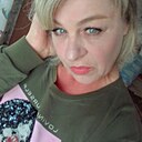 Tatiana, 40 лет