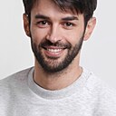 Омар, 44 года