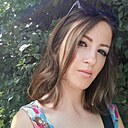 Анна, 35 лет