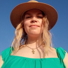 Фотография девушки Мария, 38 лет из г. Химки