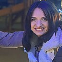 Ксюша, 48 лет