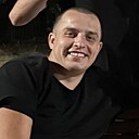 Михаил, 25 лет