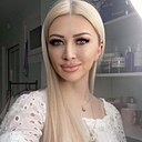 Сона, 39 лет