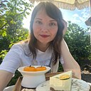 Summer, 33 года