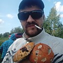 Вася, 36 лет