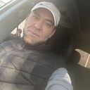 Максим, 35 лет