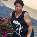 Наталья, 47 лет