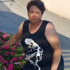 Фотография девушки Наталья, 47 лет из г. Барнаул