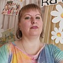 Королева, 43 года