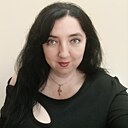 Виктория, 47 лет