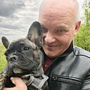 Андрей, 51 год