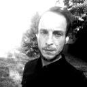 Константин, 32 года