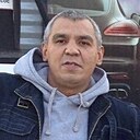 Руслан, 44 года