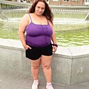 Ларис, 34 года