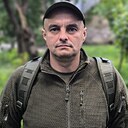 Денис, 46 лет