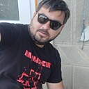 Паша, 30 лет