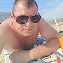 Александр, 33 года